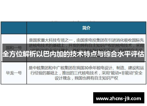 全方位解析以巴内加的技术特点与综合水平评估