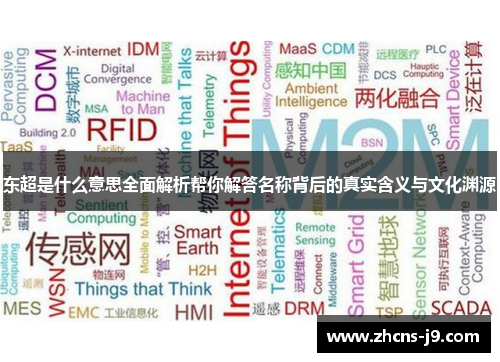 东超是什么意思全面解析帮你解答名称背后的真实含义与文化渊源