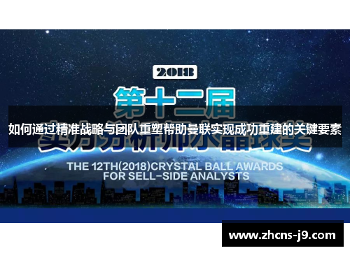 如何通过精准战略与团队重塑帮助曼联实现成功重建的关键要素
