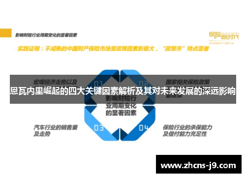 恩瓦内里崛起的四大关键因素解析及其对未来发展的深远影响 恩瓦内里崛起的四大关键因素解析及其对未来发展的深远影响