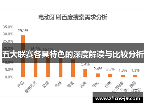 五大联赛各具特色的深度解读与比较分析 五大联赛各具特色的深度解读与比较分析