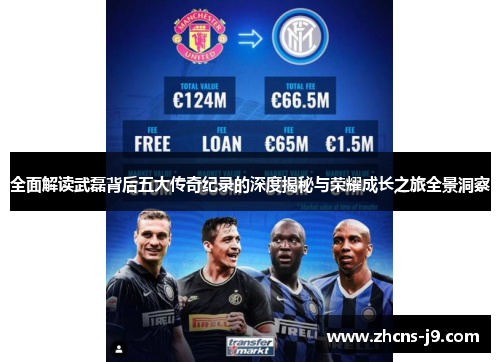 全面解读武磊背后五大传奇纪录的深度揭秘与荣耀成长之旅全景洞察