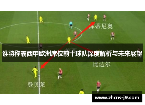 谁将称霸西甲欧洲席位前十球队深度解析与未来展望 谁将称霸西甲欧洲席位前十球队深度解析与未来展望