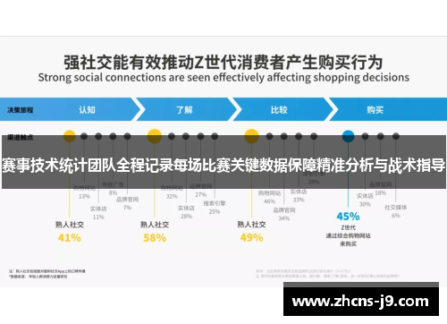 赛事技术统计团队全程记录每场比赛关键数据保障精准分析与战术指导 赛事技术统计团队全程记录每场比赛关键数据保障精准分析与战术指导