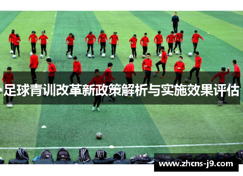 足球青训改革新政策解析与实施效果评估