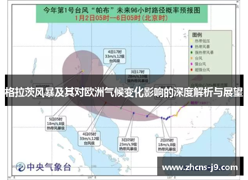 格拉茨风暴及其对欧洲气候变化影响的深度解析与展望