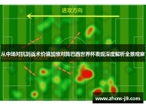 从中场对抗到战术价值加维对阵巴西世界杯表现深度解析全景观察 从中场对抗到战术价值加维对阵巴西世界杯表现深度解析全景观察